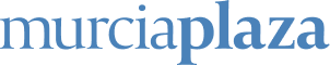 murciaplaza.com