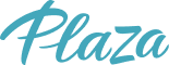 alicanteplaza.es