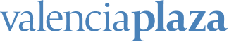 valenciaplaza.com